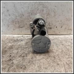 Immagine di Motorino Avviamento DR DR 4.0 1.5 SQRE4G15C 3150100005 E4G163708010AB