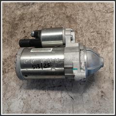 Immagine di Motorino Avviamento DR DR 4.0 1.5 SQRE4G15C 3150100005 E4G163708010AB