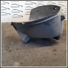 Immagine di Parasassi Parasale Posteriore Sinistro DR DR 4.0 3420600037
