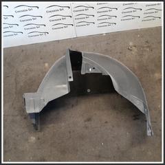 Immagine di Parasassi Parasale Posteriore Sinistro DR DR 4.0 3420600037