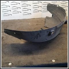 Immagine di Parasassi Parasale Posteriore Destro DR DR 4.0 3420600038