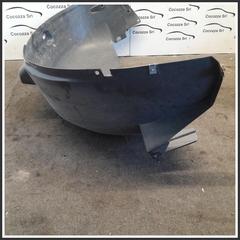 Immagine di Parasassi Parasale Posteriore Destro DR DR 4.0 3420600038