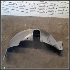 Immagine di Parasassi Parasale Posteriore Destro DR DR 4.0 3420600038