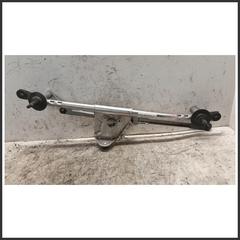 Immagine di   Cristallo DR DR 4.0 3570100035 J685205110