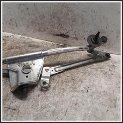 Immagine di   Cristallo DR DR 4.0 3570100035 J685205110