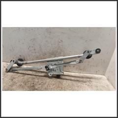 Immagine di   Cristallo DR DR 4.0 3570100035 J685205110