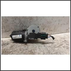 Immagine di   Cristallo DR DR 4.0 3570100034 J685205111
