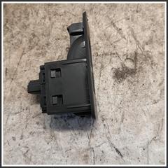 Immagine di Comandi Alzavetri Anteriore Destro DR DR 4.0 3430200371