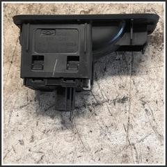 Immagine di Comandi Alzavetri Anteriore Destro DR DR 4.0 3430200371