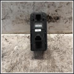 Immagine di Comandi Alzavetri Anteriore Destro DR DR 4.0 3430200371