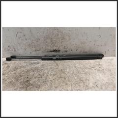Immagine di Ammortizzatore Portellone Posteriore Idraulico DR DR 4.0 3430400136 J686309010