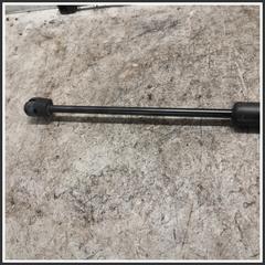 Immagine di Ammortizzatore Portellone Posteriore Idraulico DR DR 4.0 3430400136 J686309010
