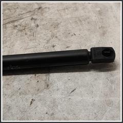 Immagine di Ammortizzatore Portellone Posteriore Idraulico DR DR 4.0 3430400136 J686309010