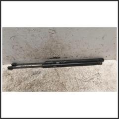 Immagine di Ammortizzatore Portellone Posteriore Idraulico DR DR 4.0 3430400136 J686309010