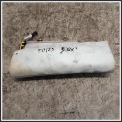 Immagine di Airbag SEDILE Destro DR DR 4.0 3410100155 J685820040