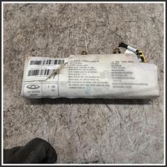 Immagine di Airbag SEDILE Destro DR DR 4.0 3410100155 J685820040