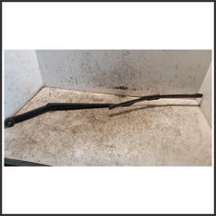 Immagine di Braccio Tergi Cristallo DR DR 4.0 3570100037
