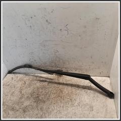 Immagine di Braccio Tergi Cristallo DR DR 4.0 3570100037