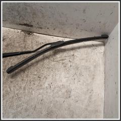 Immagine di Braccio Tergi Cristallo DR DR 4.0 3570100037