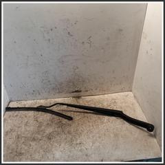 Immagine di Braccio Tergi Cristallo DR DR 4.0 3570100037