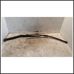 Immagine di Braccio Tergi Cristallo DR DR 4.0 3570100036