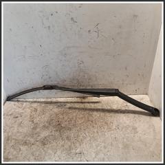 Immagine di Braccio Tergi Cristallo DR DR 4.0 3570100036