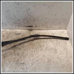 Immagine di Braccio Tergi Cristallo DR DR 4.0 3570100036