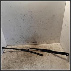 Immagine di Braccio Tergi Cristallo DR DR 4.0 3570100036