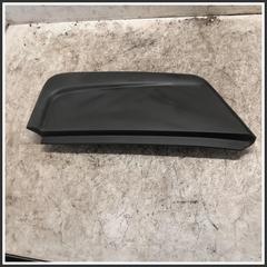 Immagine di Copertura plastica montante posteriore post. dx. DR DR 4.0 3420000030 J685500040
