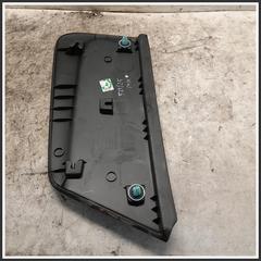 Immagine di Copertura plastica montante posteriore post. dx. DR DR 4.0 3420000030 J685500040