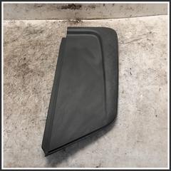 Immagine di Copertura plastica montante posteriore post. dx. DR DR 4.0 3420000030 J685500040