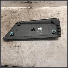 Immagine di Copertura plastica montante posteriore post. dx. DR DR 4.0 3420000030 J685500040