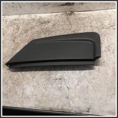 Immagine di Copertura plastica montante posteriore post. sx. DR DR 4.0 3420000029 J685500030
