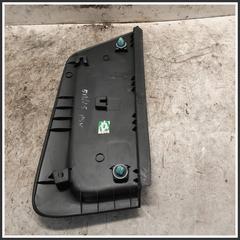 Immagine di Copertura plastica montante posteriore post. sx. DR DR 4.0 3420000029 J685500030