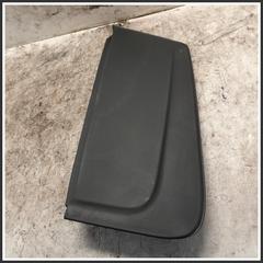 Immagine di Copertura plastica montante posteriore post. sx. DR DR 4.0 3420000029 J685500030