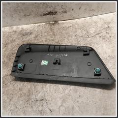 Immagine di Copertura plastica montante posteriore post. sx. DR DR 4.0 3420000029 J685500030