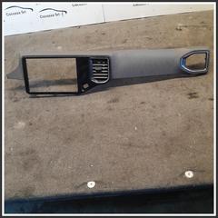 Immagine di Cover Plancia Cruscotto Anteriore Centrale DR DR 4.0 401000368AA