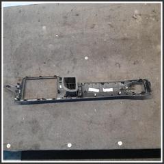 Immagine di Cover Plancia Cruscotto Anteriore Centrale DR DR 4.0 401000368AA