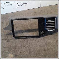 Immagine di Cover Plancia Cruscotto Anteriore Centrale DR DR 4.0 401000368AA