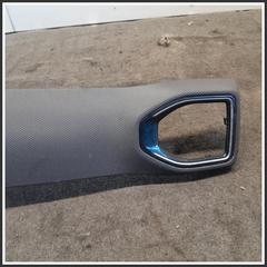 Immagine di Cover Plancia Cruscotto Anteriore Centrale DR DR 4.0 401000368AA