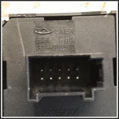 Immagine di Comandi Regolazione Retrovisori Anteriore Sinistro DR DR 4.0 3410100154