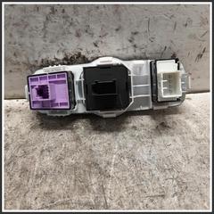 Immagine di Comandi Regolazione Retrovisori Anteriore Sinistro DR DR 4.0 3410100154