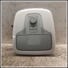 Immagine di Plafoniera Anteriore Centrale DR DR 4.0 3530100019 605000117AA