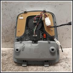 Immagine di Plafoniera Anteriore Centrale DR DR 4.0 3530100019 605000117AA