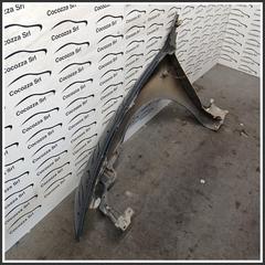 Immagine di Parafango Anteriore Destra ALFA ROMEO 147 II 60694119