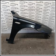 Immagine di Parafango Anteriore Destra ALFA ROMEO 147 II 60694119