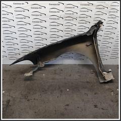 Immagine di Parafango Anteriore Destra ALFA ROMEO 147 II 60694119