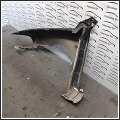 Immagine di Parafango Anteriore Destra ALFA ROMEO 147 II 60694119