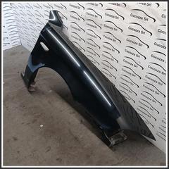 Immagine di Parafango Anteriore Destra ALFA ROMEO 147 II 60694119