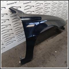 Immagine di Parafango Anteriore Destra ALFA ROMEO 147 II 60694119